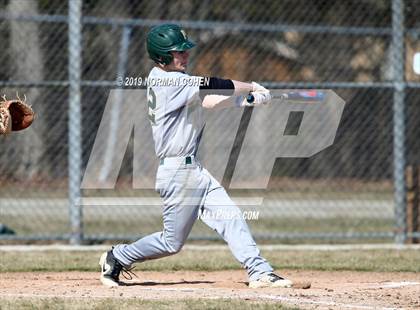 Thumbnail 3 in Crystal Lake S @ Stevenson photogallery.