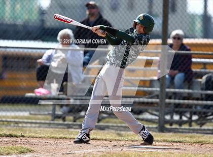 Thumbnail 2 in Crystal Lake S @ Stevenson photogallery.