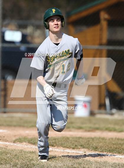 Thumbnail 3 in Crystal Lake S @ Stevenson photogallery.