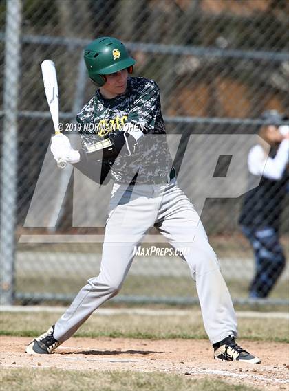 Thumbnail 2 in Crystal Lake S @ Stevenson photogallery.