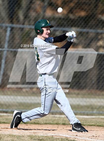 Thumbnail 3 in Crystal Lake S @ Stevenson photogallery.