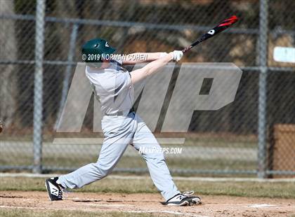 Thumbnail 3 in Crystal Lake S @ Stevenson photogallery.