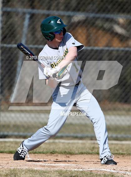 Thumbnail 1 in Crystal Lake S @ Stevenson photogallery.