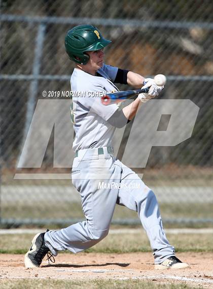 Thumbnail 2 in Crystal Lake S @ Stevenson photogallery.