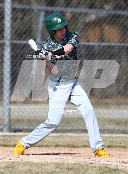 Thumbnail 1 in Crystal Lake S @ Stevenson photogallery.