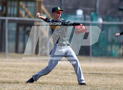 Thumbnail 2 in Crystal Lake S @ Stevenson photogallery.