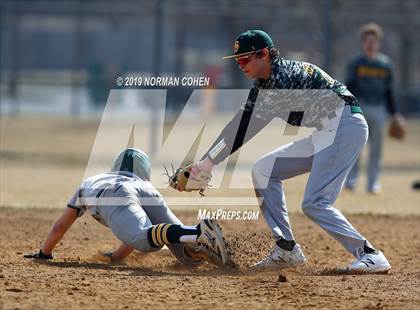 Thumbnail 1 in Crystal Lake S @ Stevenson photogallery.