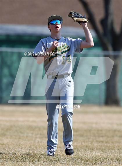 Thumbnail 3 in Crystal Lake S @ Stevenson photogallery.