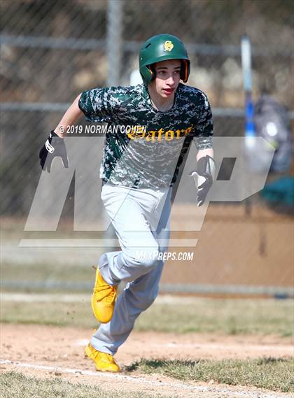 Thumbnail 1 in Crystal Lake S @ Stevenson photogallery.