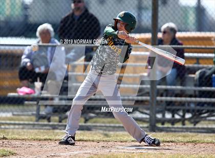Thumbnail 3 in Crystal Lake S @ Stevenson photogallery.