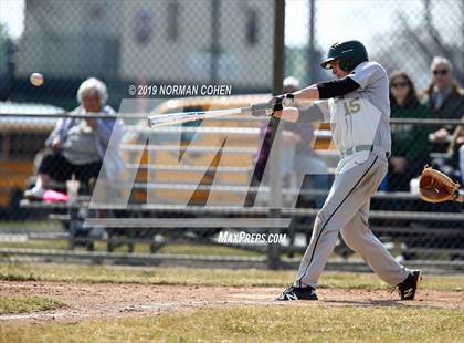 Thumbnail 3 in Crystal Lake S @ Stevenson photogallery.
