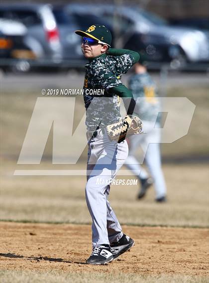 Thumbnail 3 in Crystal Lake S @ Stevenson photogallery.