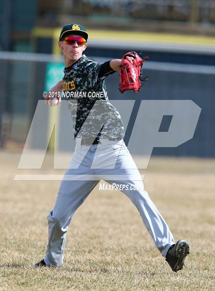 Thumbnail 3 in Crystal Lake S @ Stevenson photogallery.