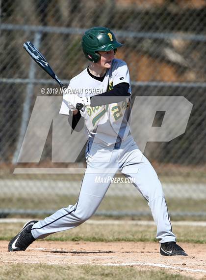 Thumbnail 2 in Crystal Lake S @ Stevenson photogallery.