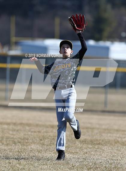 Thumbnail 1 in Crystal Lake S @ Stevenson photogallery.