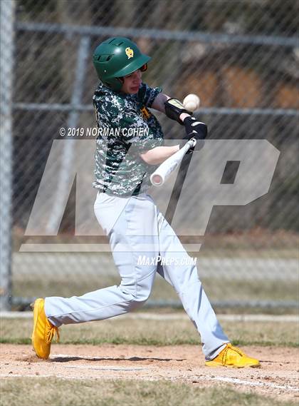 Thumbnail 2 in Crystal Lake S @ Stevenson photogallery.