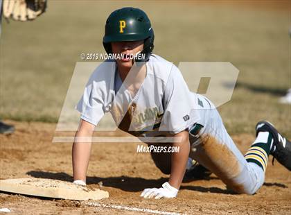 Thumbnail 1 in Crystal Lake S @ Stevenson photogallery.