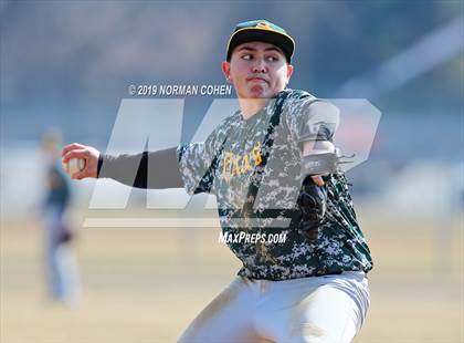 Thumbnail 3 in Crystal Lake S @ Stevenson photogallery.
