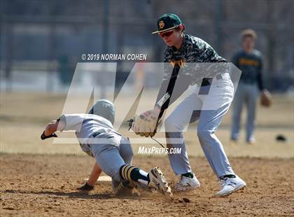 Thumbnail 3 in Crystal Lake S @ Stevenson photogallery.