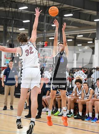 Perry vs. La Mirada (Section 7)
