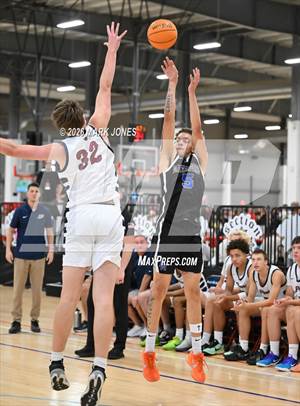 Perry vs. La Mirada (Section 7)