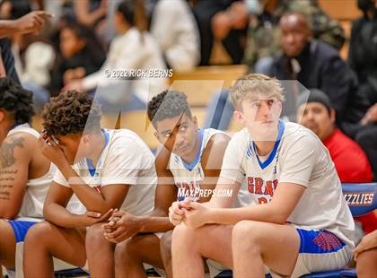 Thumbnail 3 in Grand Oaks vs College Park photogallery.