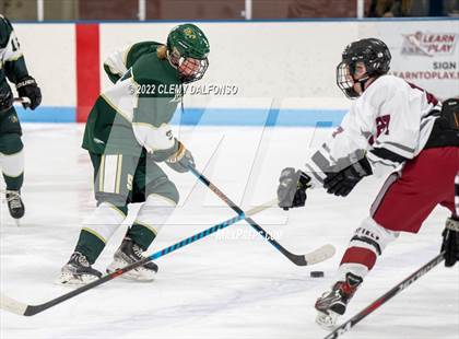 Thumbnail 3 in Mountain Vista @ Chatfield photogallery.