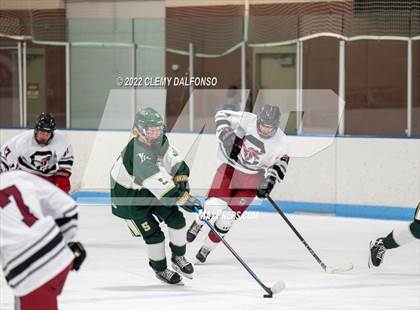 Thumbnail 3 in Mountain Vista @ Chatfield photogallery.