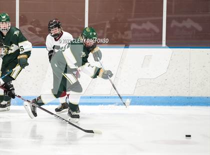 Thumbnail 3 in Mountain Vista @ Chatfield photogallery.