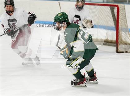 Thumbnail 1 in Mountain Vista @ Chatfield photogallery.