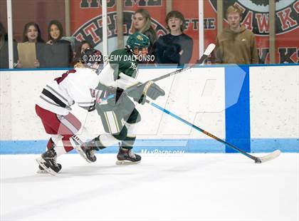 Thumbnail 1 in Mountain Vista @ Chatfield photogallery.