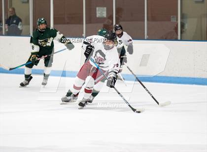 Thumbnail 3 in Mountain Vista @ Chatfield photogallery.