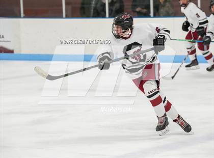 Thumbnail 1 in Mountain Vista @ Chatfield photogallery.