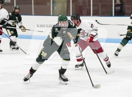 Thumbnail 3 in Mountain Vista @ Chatfield photogallery.