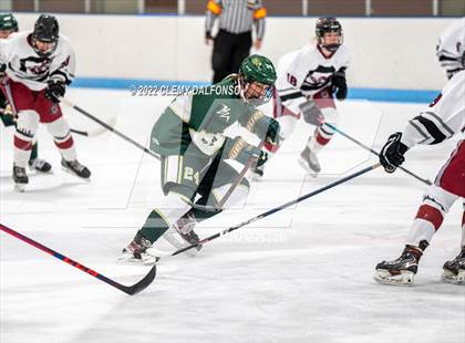 Thumbnail 1 in Mountain Vista @ Chatfield photogallery.