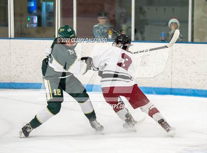 Thumbnail 3 in Mountain Vista @ Chatfield photogallery.