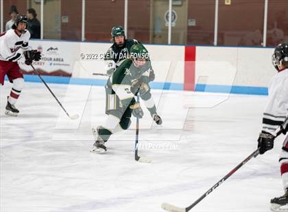 Thumbnail 2 in Mountain Vista @ Chatfield photogallery.