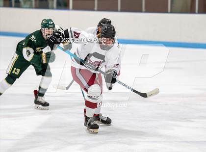 Thumbnail 1 in Mountain Vista @ Chatfield photogallery.