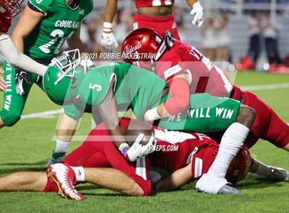 Thumbnail 3 in Wilson @ Adams photogallery.