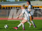 Photo from the gallery "South Tahoe @ Yerington"