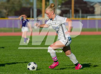 Thumbnail 2 in South Tahoe @ Yerington photogallery.