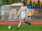 Photo from the gallery "South Tahoe @ Yerington"