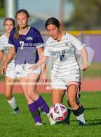 Photo from the gallery "South Tahoe @ Yerington"