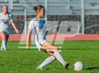 Photo from the gallery "South Tahoe @ Yerington"