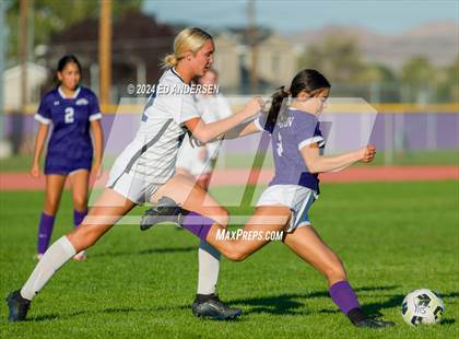 Thumbnail 1 in South Tahoe @ Yerington photogallery.