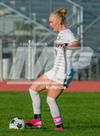 Photo from the gallery "South Tahoe @ Yerington"