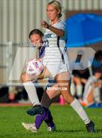 Photo from the gallery "South Tahoe @ Yerington"