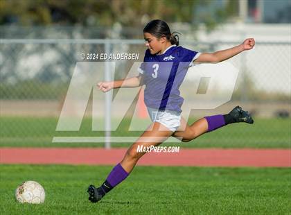 Thumbnail 1 in South Tahoe @ Yerington photogallery.
