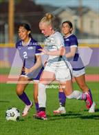 Photo from the gallery "South Tahoe @ Yerington"