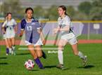 Photo from the gallery "South Tahoe @ Yerington"